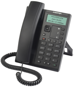 Mitel 6863i