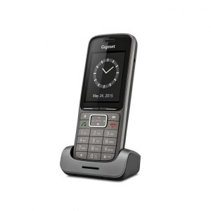 Gigaset SL750