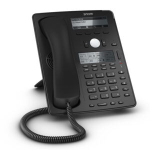 snom-d745