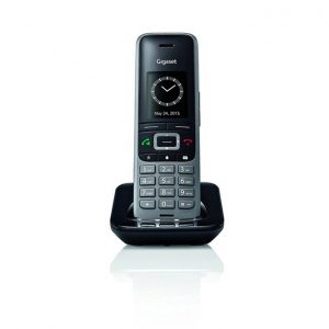 S560H-Pro