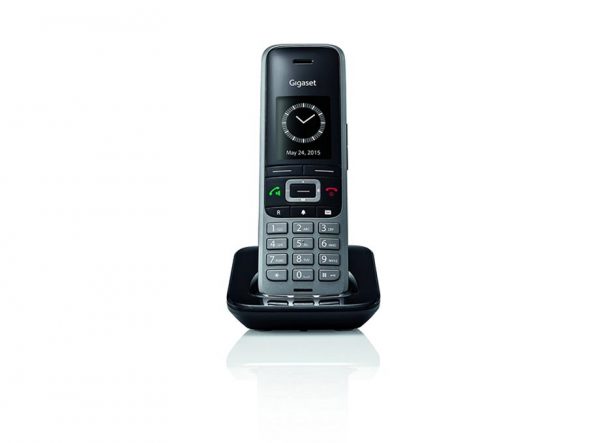 S560H-Pro