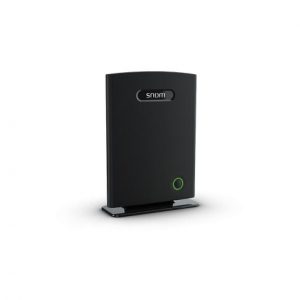 snom m700