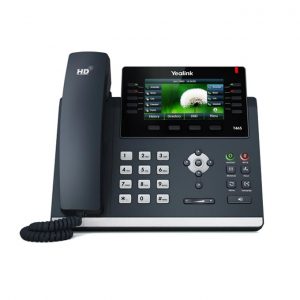 Yealink SIP T46S 5562