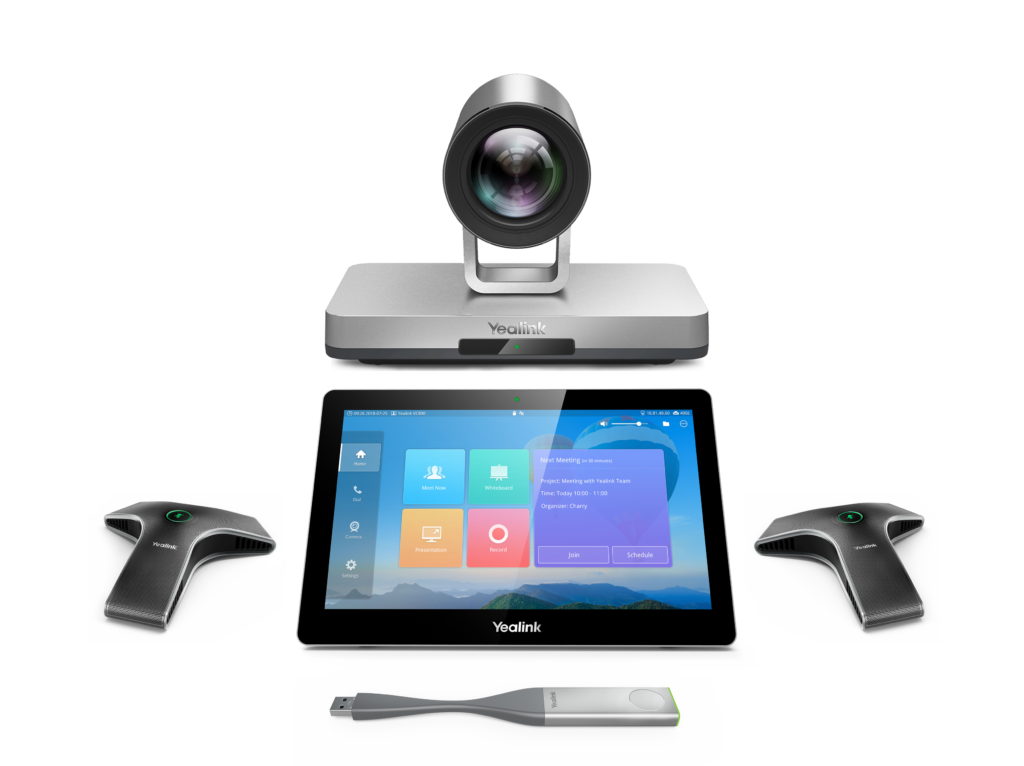 Yealink-VC800-VCM-CTP-WPP20