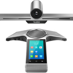 Yealink VC200 CP960