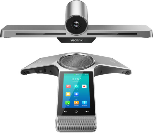 Yealink VC200 CP960