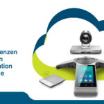 Pressemitteilung: Videokonferenzen der neuesten VoIP-Generation von VoIP-One
