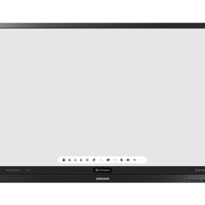 Samsung QB65H-TR