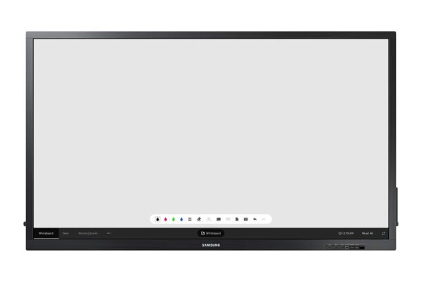 Samsung QB65H-TR
