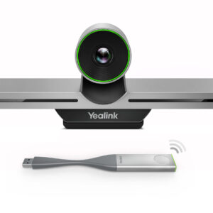 yealink vc200