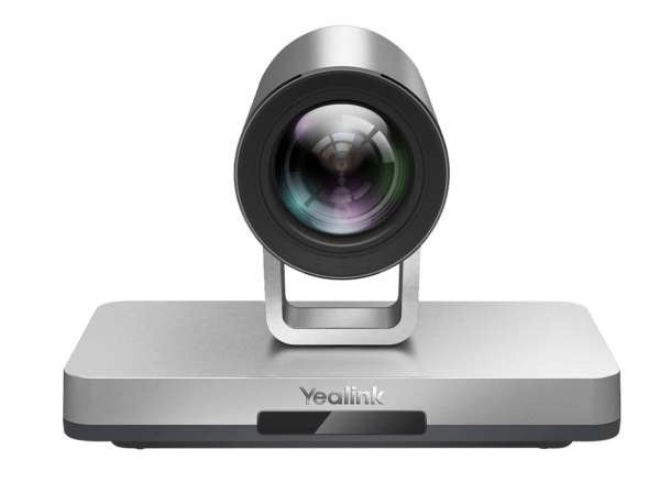 vc800 camera