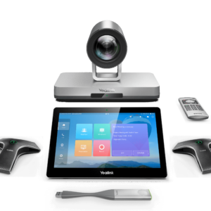 VC800-VCM-CTP-WPP20-Remote-Control