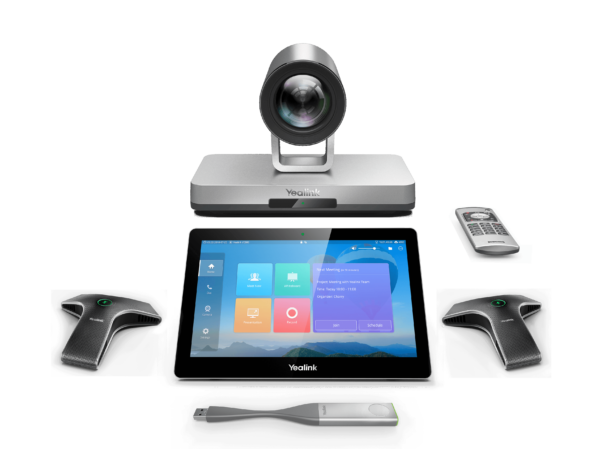 VC800-VCM-CTP-WPP20-Remote-Control