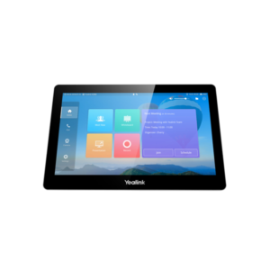 yealink CTP20