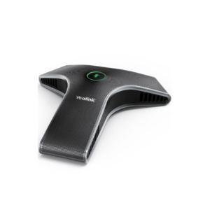 Yealink VCM34 Speaker