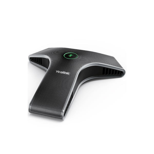 Yealink VCM34 Speaker