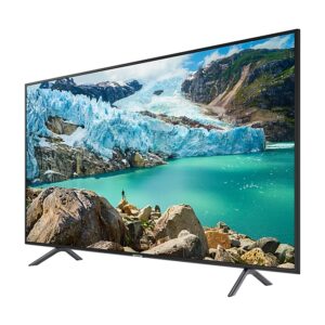 samsung ue65ru7170 uhd 1400pqi