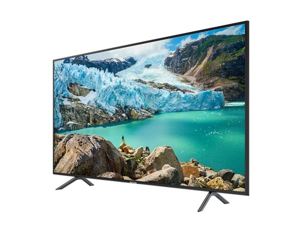 samsung ue65ru7170 uhd 1400pqi