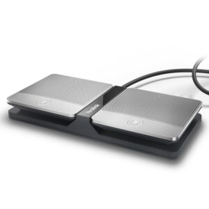 yealink cpw90
