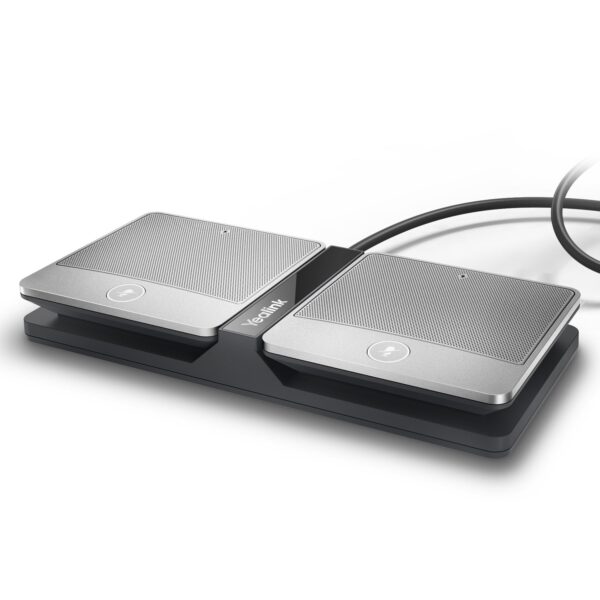 yealink cpw90