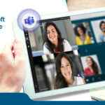 Wird Microsoft Teams Skype for Business ersetzen?
